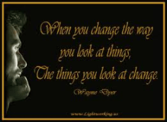 waynedyer